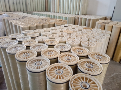 反滲透膜離線清洗的幾個(gè)誤區(qū) 反滲透膜離線清洗的幾個(gè)誤區(qū)