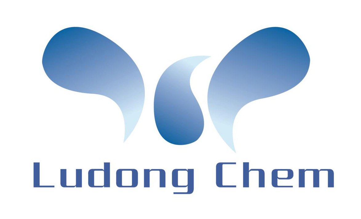 水處理藥劑行業(yè)發(fā)展現(xiàn)狀 水處理藥劑行業(yè)發(fā)展現(xiàn)狀