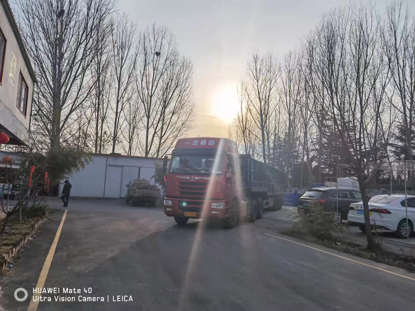 按下年后復(fù)工快捷鍵，實(shí)現(xiàn)開(kāi)門(mén)紅！