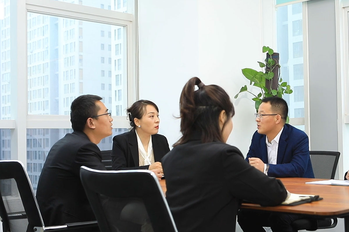 1647480377183008.jpg 13.jpg