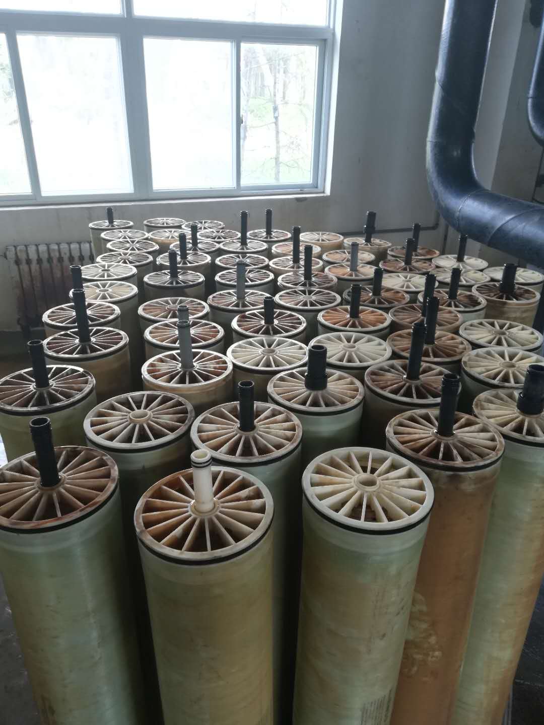 1583997690540221.jpg 微信圖片_201807250859545.jpg