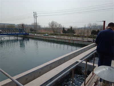 研究緩蝕阻垢劑的重要意義 研究緩蝕阻垢劑的重要意義