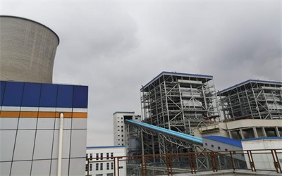 循環(huán)冷卻水中幾種因素對碳鋼腐蝕的影響 循環(huán)冷卻水中幾種因素對碳鋼腐蝕的影響