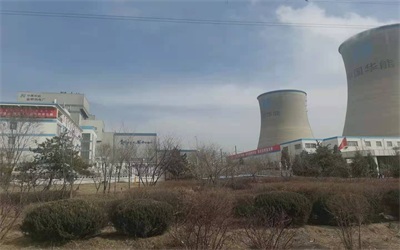 無(wú)磷緩蝕阻垢劑的優(yōu)點(diǎn) 無(wú)磷緩蝕阻垢劑的優(yōu)點(diǎn)